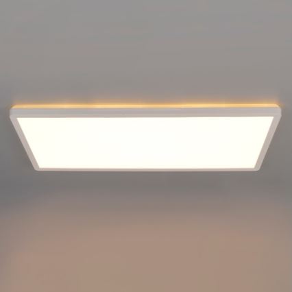 LED panel NIVERA LED/32W/230V IP54 3000/4000/6000K 29,5x59,5 cm hvid