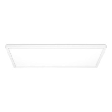LED panel NIVERA LED/32W/230V IP54 3000/4000/6000K 29,5x59,5 cm hvid
