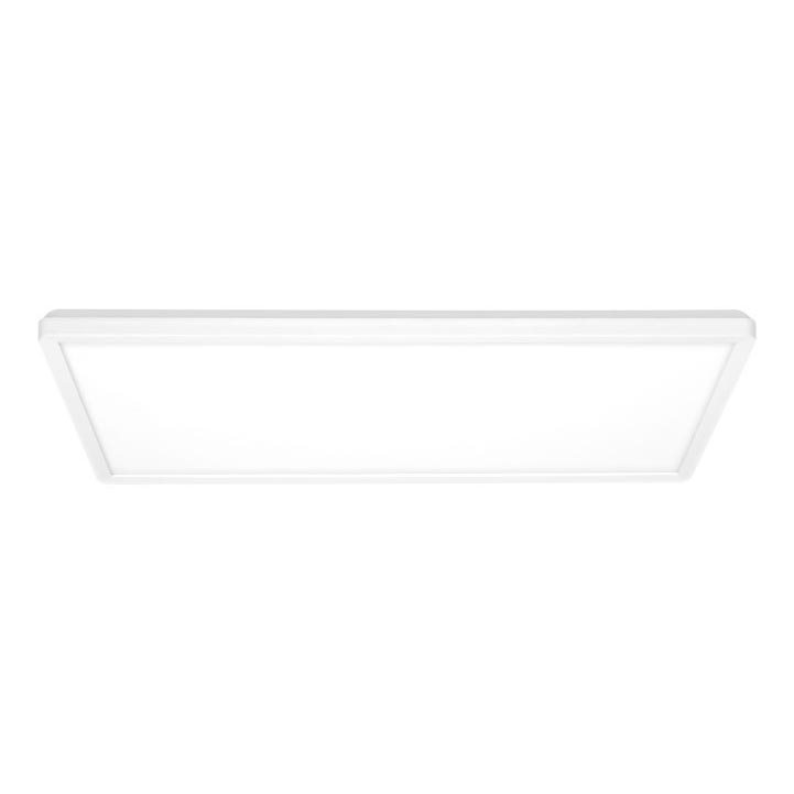 LED panel NIVERA LED/32W/230V IP54 3000/4000/6000K 29,5x59,5 cm hvid