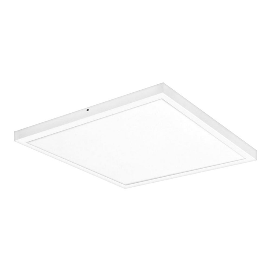 LED panel OREGA LED/50W/230V IP40 4000K