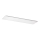 LED-panel til nedhængt loft BLINGO AIO LED/38W/230V 3000/4000/6500K 120x30 cm CRI 90