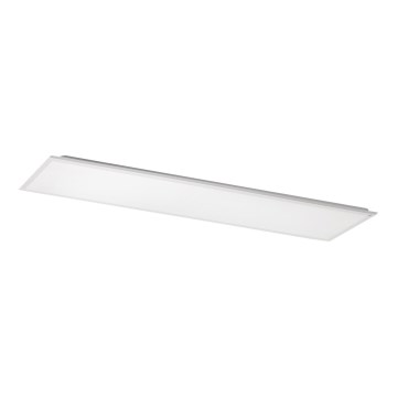 LED-panel til nedhængt loft BLINGO UAIO LED/38W/230V 3000/4000/6500K 120x30 cm CRI 90 UGR<19