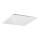 LED-panel til nedhængt loft BLINGO UAIO LED/38W/230V 3000/4000/6500K 60x60 cm CRI 90 UGR<19