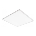 LED-panel til nedhængt loft DAVRO LED/40W/230V 4000K 62x62 cm hvid