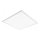 LED-panel til nedhængt loft DAVRO LED/40W/230V 4000K 62x62 cm hvid