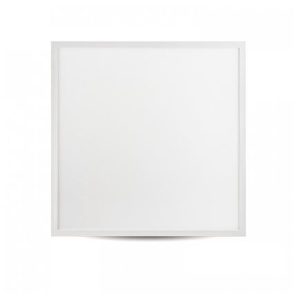 LED-panel til nedhængt loft DAVRO LED/40W/230V 4000K 62x62 cm hvid