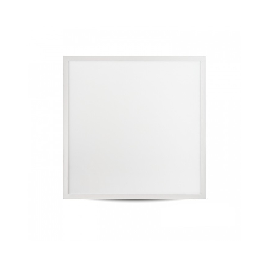 LED-panel til nedhængt loft DAVRO LED/40W/230V 4000K 62x62 cm hvid