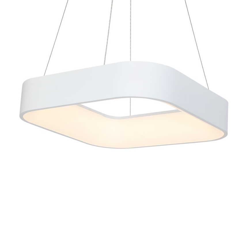 LED pendel ASTRO 1xLED/24W/230V
