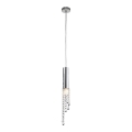 LED pendel DUERO LED/3W/230V