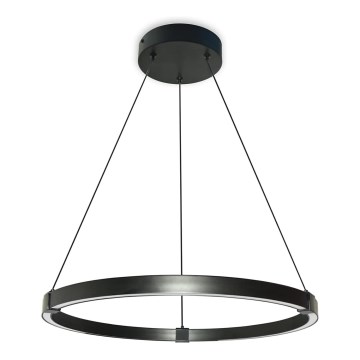 LED pendel dæmpbar CASSINI LED/33W/230V 2700-6500K + fjernbetjening