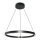LED pendel dæmpbar CASSINI LED/33W/230V 2700-6500K + fjernbetjening