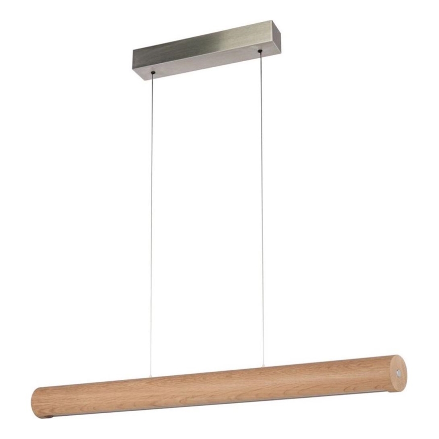 LED pendel dæmpbar CONOR LED/34,5W/230V eg