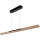 LED pendel dæmpbar JONAS LED/16,5W/230V eg
