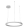 LED pendel dæmpbar LED/42W/230V 3000-6500K + fjernbetjening