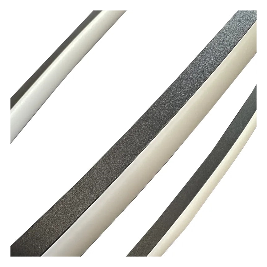 LED pendel dæmpbar LED/70W/230V 3000-6500K + fjernbetjening