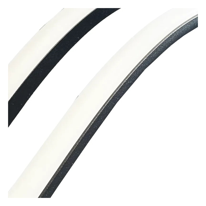 LED pendel dæmpbar LED/70W/230V 3000-6500K + fjernbetjening