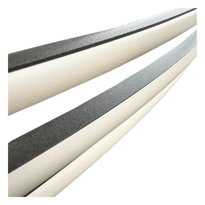 LED pendel dæmpbar LED/70W/230V 3000-6500K + fjernbetjening