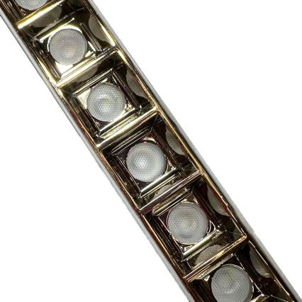 LED pendel dæmpbar LED/75W/230V 3000-6500K + fjernbetjening