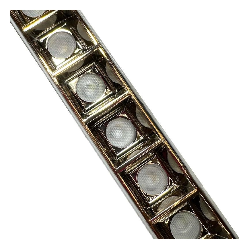 LED pendel dæmpbar LED/75W/230V 3000-6500K + fjernbetjening