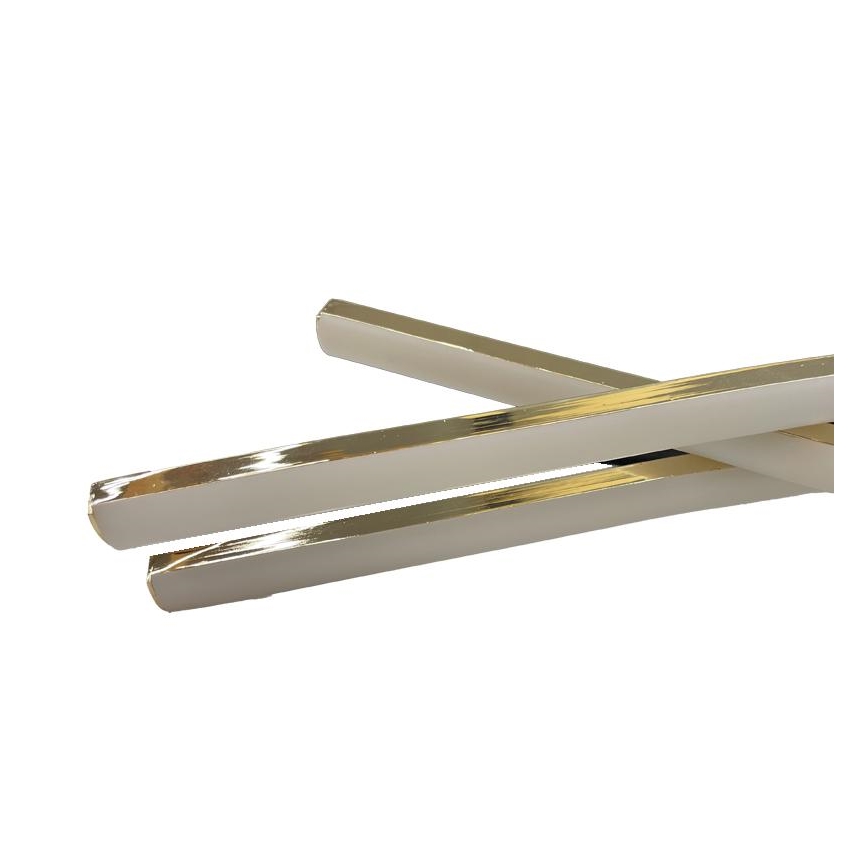 LED pendel dæmpbar LED/80W/230V 3000-6500K + fjernbetjening