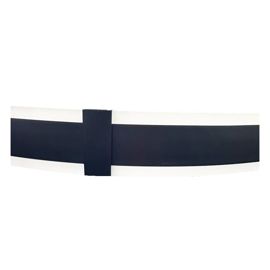 LED pendel dæmpbar LED/85W/230V 3000-6500K + fjernbetjening