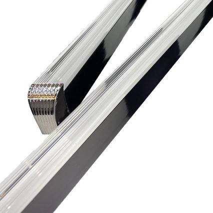 LED pendel dæmpbar LED/90W/230V 3000-6500K + fjernbetjening