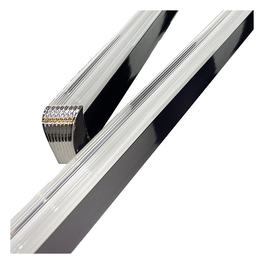 LED pendel dæmpbar LED/90W/230V 3000-6500K + fjernbetjening