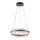 LED pendel FIRENZE LED/48W/230V 3000K diameter 40 cm