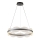 LED pendel FIRENZE LED/60W/230V 3000K diameter 60 cm