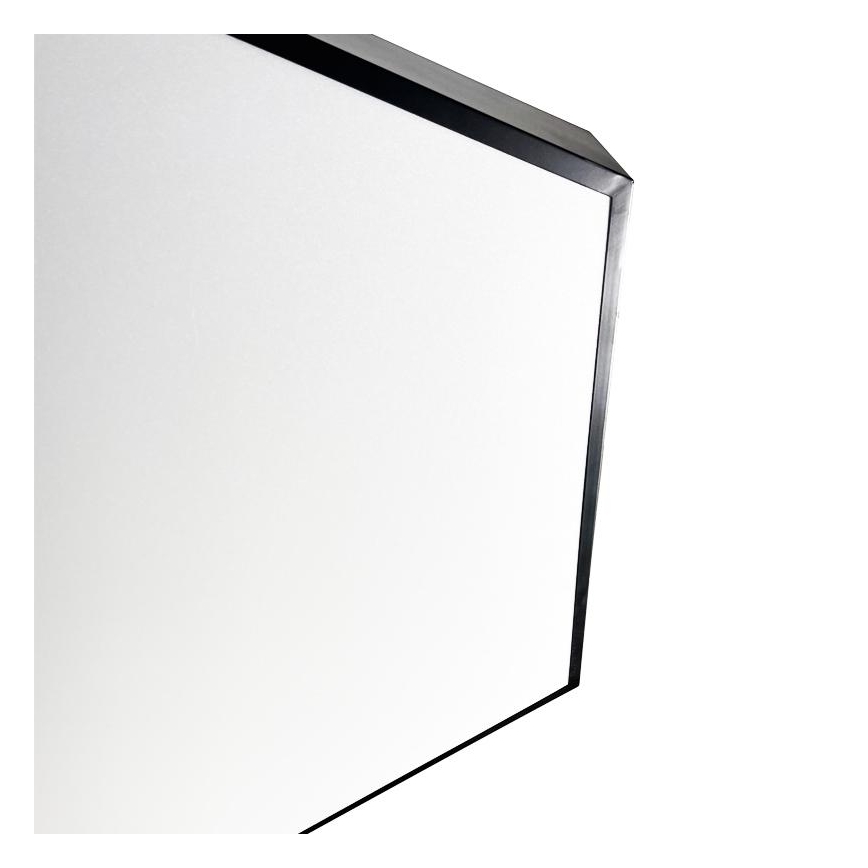 LED pendel LED/120W/230V 4000K diameter 120 cm