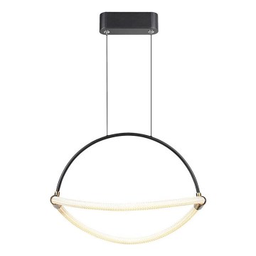LED pendel LED/12W/230V 3000K diameter 40 cm