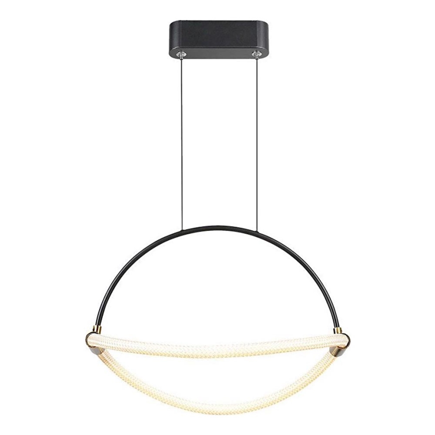 LED pendel LED/12W/230V 4000K diameter 40 cm