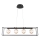 LED pendel LED/14W/230V 3000K