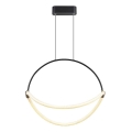 LED pendel LED/16W/230V 3000K diameter 50 cm