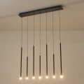 LED pendel LED/16W/230V 3000K
