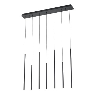LED pendel LED/16W/230V 3000K
