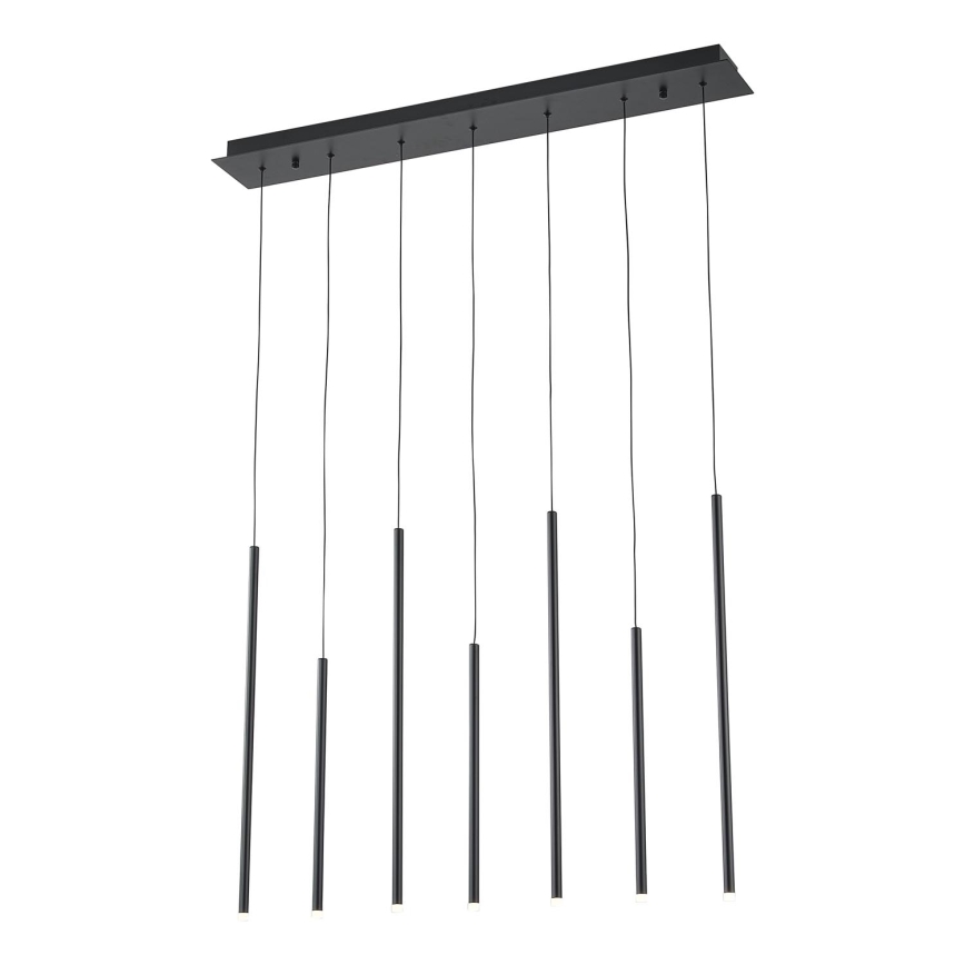 LED pendel LED/16W/230V 3000K