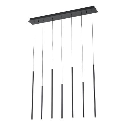 LED pendel LED/16W/230V 3000K