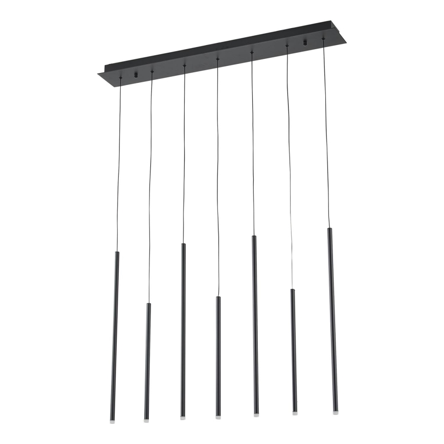 LED pendel LED/16W/230V 3000K