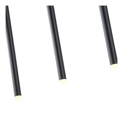 LED pendel LED/16W/230V 3000K