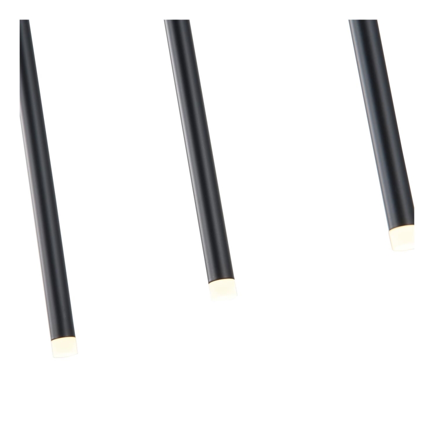 LED pendel LED/16W/230V 3000K