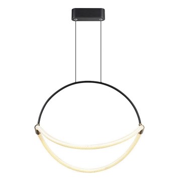 LED pendel LED/16W/230V 4000K diameter 50 cm