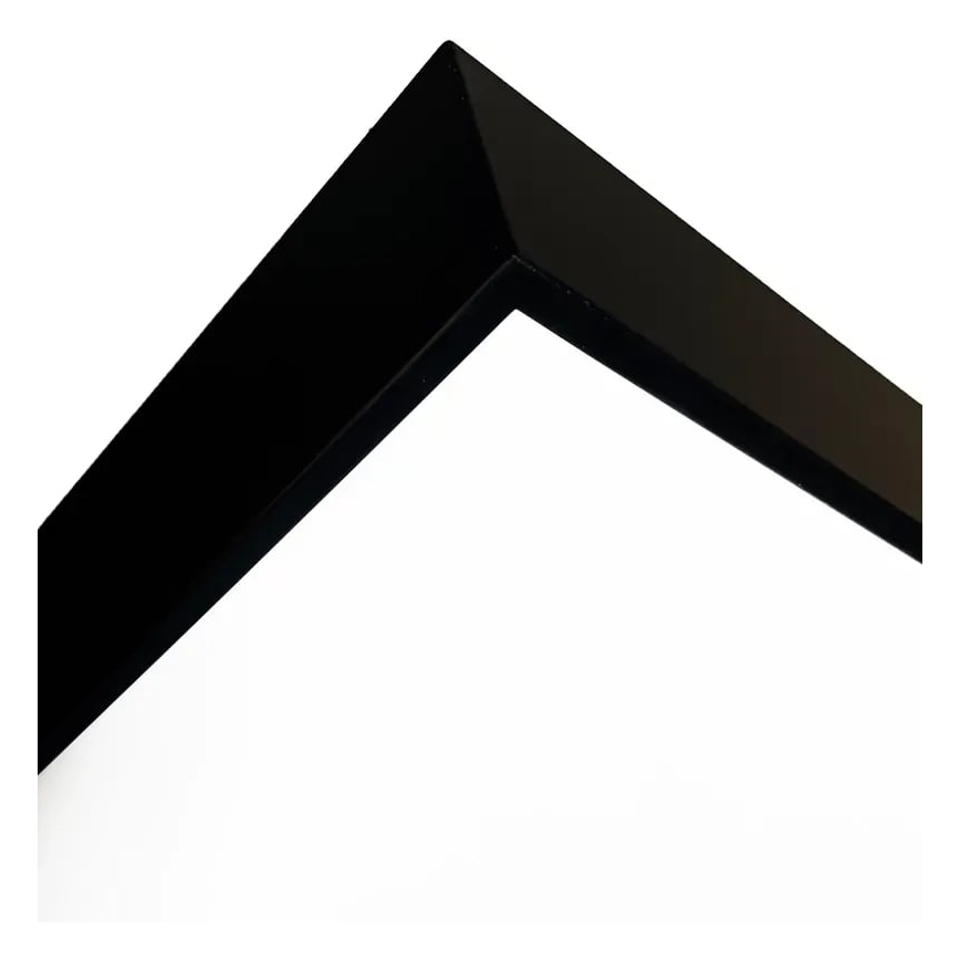 LED pendel LED/170W/230V 4000K 100x100 cm