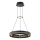 LED pendel LED/21W/230V 3000K 42x120 cm
