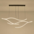LED pendel LED/30W/230V 3000K