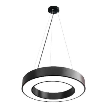 LED pendel LED/30W/230V 4000K diameter 60 cm