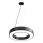 LED pendel LED/30W/230V 4000K diameter 60 cm
