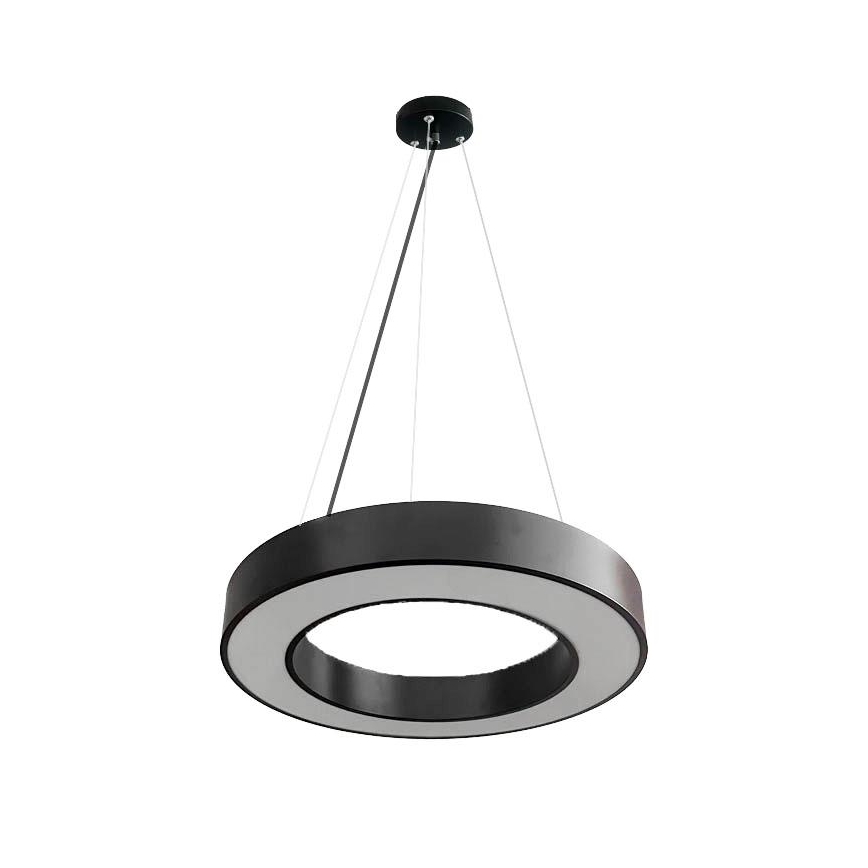 LED pendel LED/30W/230V 4000K diameter 60 cm