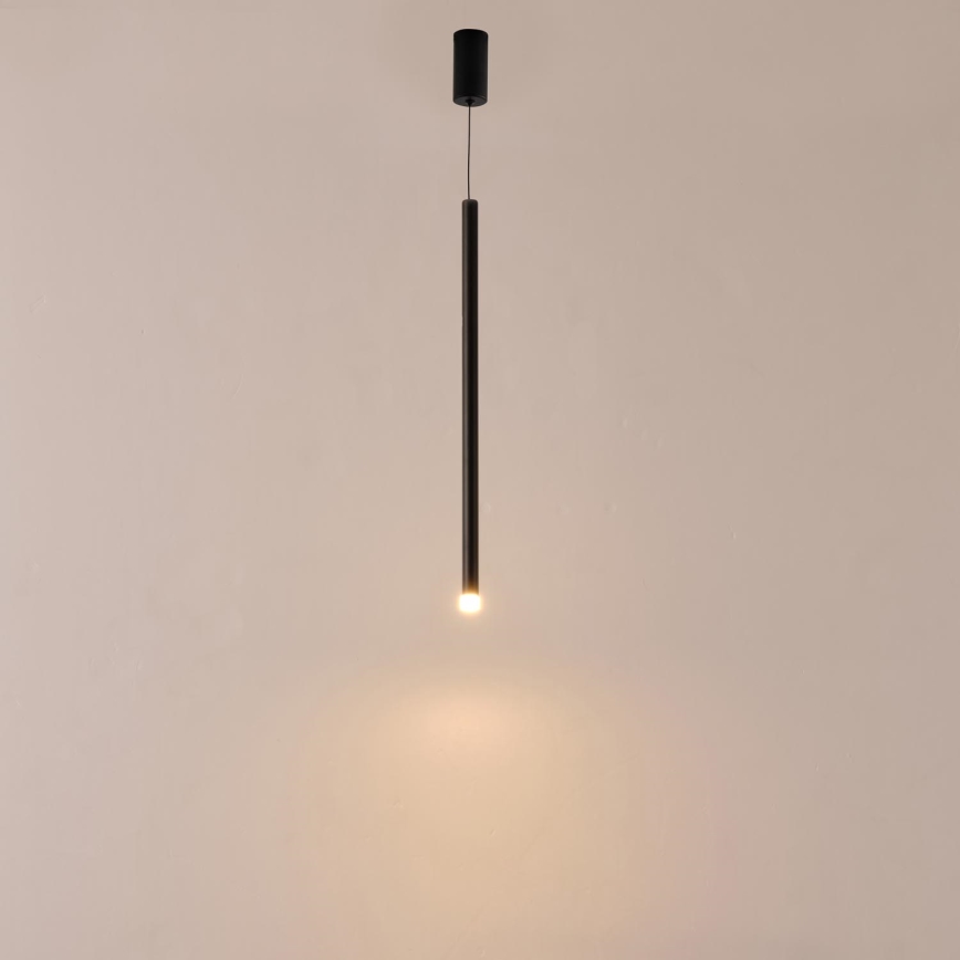 LED pendel LED/3W/230V 3000K diameter 5 cm