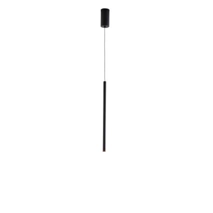 LED pendel LED/3W/230V 3000K diameter 5 cm